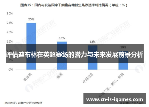 评估迪布林在英超赛场的潜力与未来发展前景分析